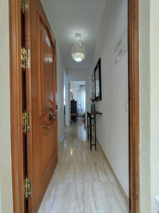 Love Rent4 Malaga Tamarindo Benalmádena Esterno foto