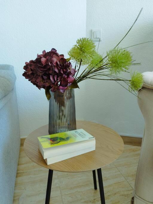 Love Rent4 Malaga Tamarindo Benalmádena Esterno foto